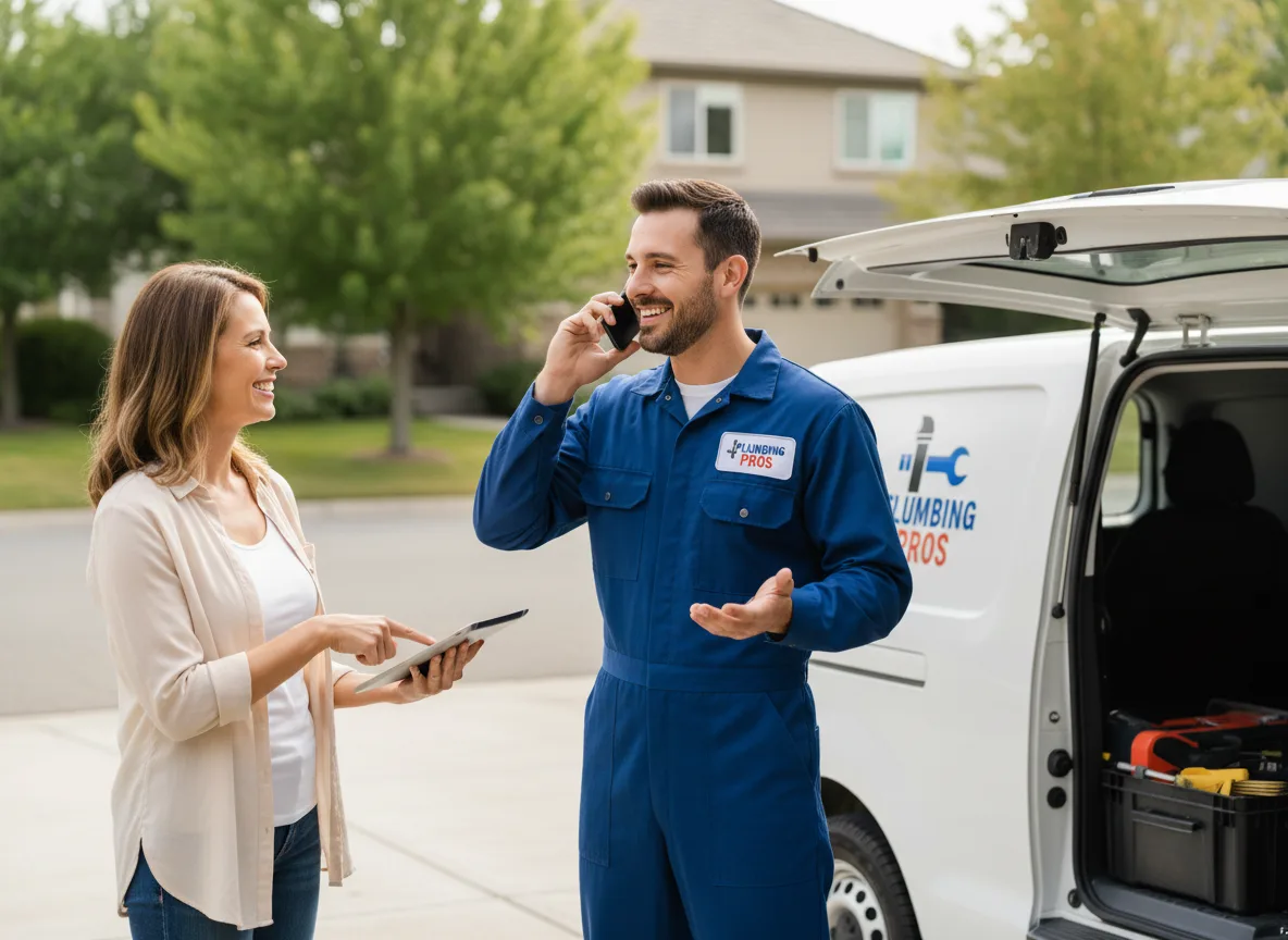 Water Heater Repair Forks Of Salmon, CA FAQs